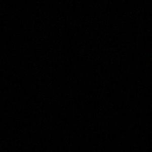 Meet your Posher, Kianna